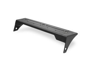 Toyota 4Runner Dash Mount - DV8 Offroad - Digital Device - `10-`23